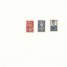 a-v-belle-collection-timbres-historiques