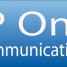 ip-one-communication-recrute