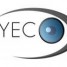 conception-et-hebergement-de-site-web-eyecom-dz