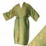 peignoir-kimono-soie-kimono-100-soie-style-japonais-neuf