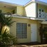 rep-dominicaine-villa-avec-rapport-locatif-de-3-appartements-et-2-chambres-5-min-de-la-plage-de-sosua