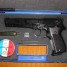 pistolet-a-plomb-walther-cp88-competition-neuf