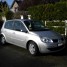 renault-megane-scenic-ii-expression-1-9-dci