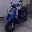 scooter-bleu-d-occasion-a-vendre
