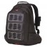 le-sac-a-dos-solaire-backpack-voltaic-dans-www-exportsamericains-com-209