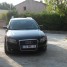 audi-a4-breack-ambition-luxe-2-5-tdi-v6-tiptronic