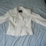 veste-en-cuir-blanc-pour-femme