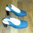 chaussures-jean-femme-t-39-neuves