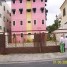 appartement-a-vendre-en-republique-dominicaine