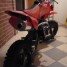 dirtbike-fym-110