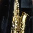 selmer-mark-vi-alto-saxophone-rare-rare-rare-find
