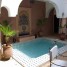 location-riad-ailen-a-marrakech