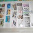 2-albums-de-timbres-300-timbres-en-tout