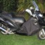 scooter-kymco-grand-dink-125