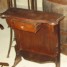 petit-meuble-1-tiroir-epoque-1900