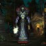 compte-world-of-warcraft-wow-3-lvl-80