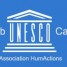 humactions-et-les-clubs-unesco-06-a-viva-associations-cannes
