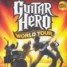 le-jeu-guitar-hero-world-tour-sur-xbox-360-neuf