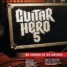 le-jeu-guitar-hero-5-sur-xbox-360-neuf