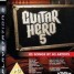 guitar-hero-5-sur-ps3-neuf