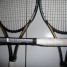 raquette-tennis-head-i-prestige-xl-mid