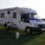 camping-car-profile-burstner-nexxo-t-660
