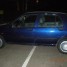 clio-1-phase-1-9-rt-baccara-153-000-kms