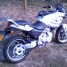 moto-bmw-scarver-2003-5980-kms-comme-neuf