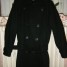 vends-manteau-noir-taille-40-tout-neuf-marque-les-3suisses