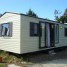 mobilhome-willerby-modele-cottage-1999