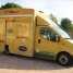 opel-camion-pizza-2005-35000kms