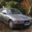 bmw-320i-1992