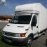 iveco-occasion-fourgon-20m3