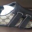 sneakers-gucci-monogrammees-taille-39
