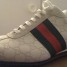 sneakers-gucci-monogrammees-taille-42