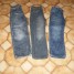 jeans-8-ans