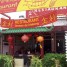 restaurant-saveurs-du-mekong