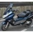 scooter-piaggio-x8-premium-bleu-7400-kgs-am-2006