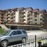 appartements-au-bord-de-la-mer-noire-a-bulgarie-a-vendre