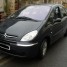 tres-beau-picasso2l-hdi-restyle-mod-2004-106000kms