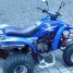 vend-echange-quad-300-adly-thunderbike