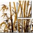 tableau-j70-bambou-naturel