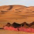 viajes-del-desierto-marruecos
