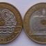 pieces-de-20-francs-jeux-mediterraneens-1993