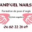 formation-de-pose-d-ongles-500-euro