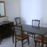 location-un-appartement-meuble-a-l-agdal-rabat-maroc