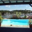 vente-villa-maison-le-gosier-la-marina-superbe-vue-lagon-bleu