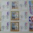 charles-de-gaulle-1870-1970-enveloppes-et-cartes-premier-jour-cef