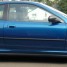 406-coupe-bleu