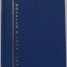 le-dossier-1939-1945-collection-de-25-volumes